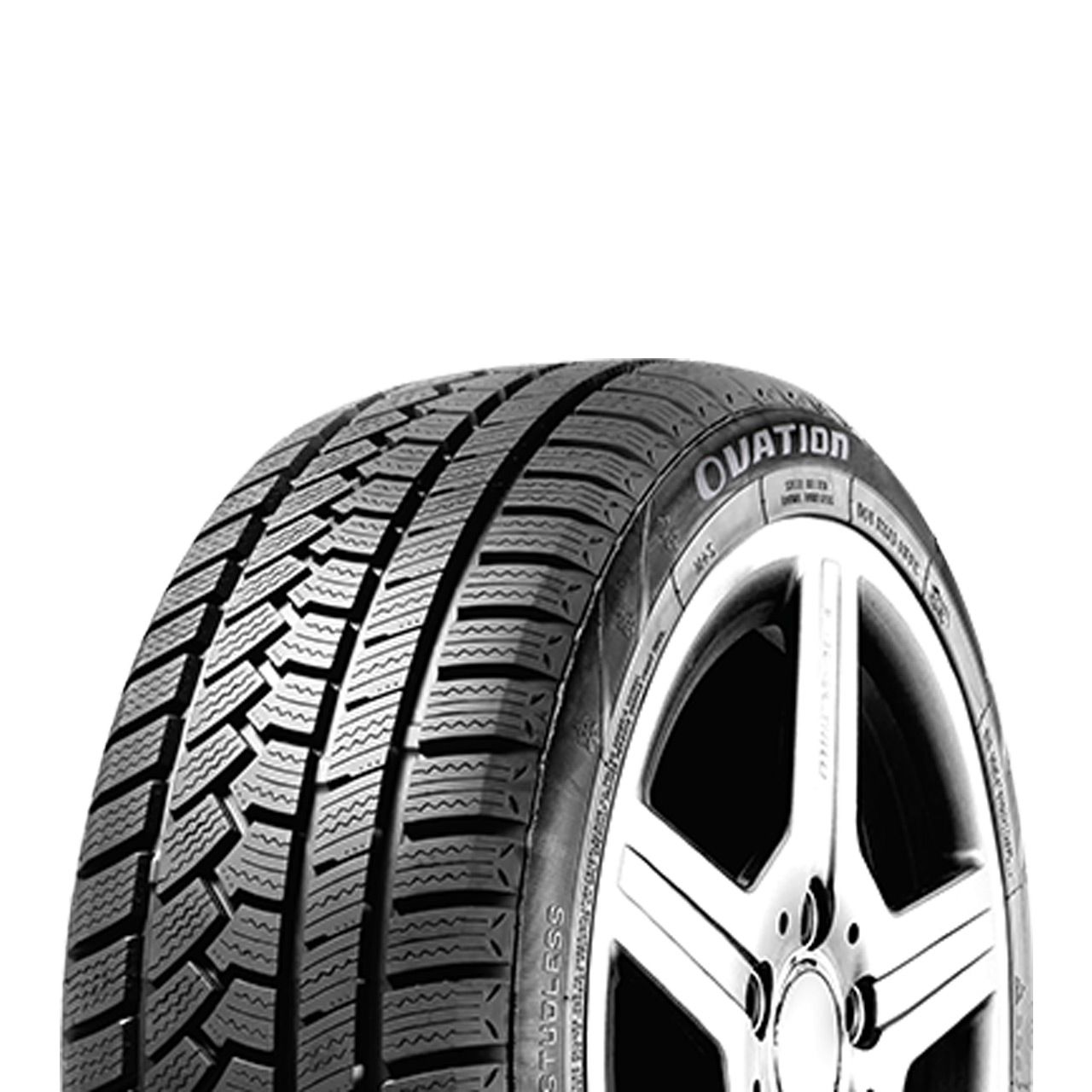 OVATION W-586 185/65R14 86T OVATION W-586 185/65R14 86T