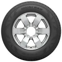 TOYO OBSERVE VAN 185/75R14C 102/100S BSW