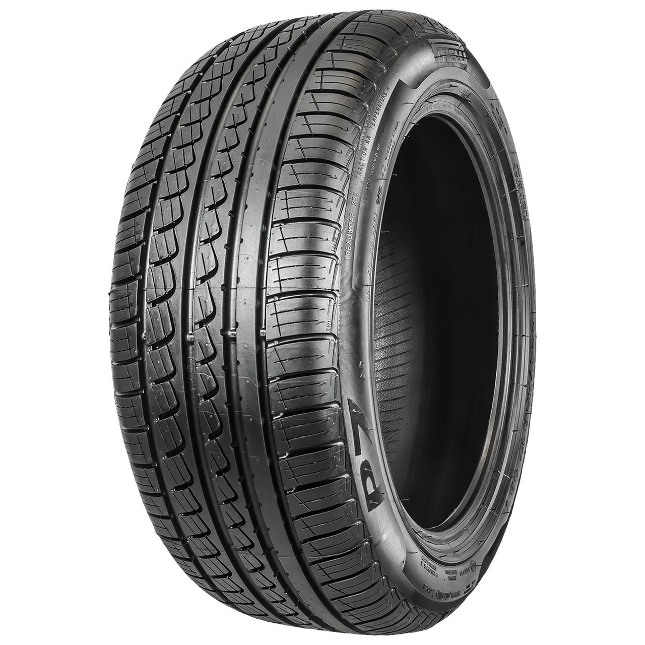 PIRELLI P 7 225/45R17 91W