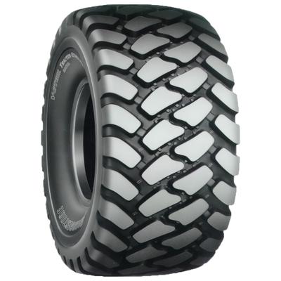 BRIDGESTONE 650/65 R 25 TL VTS L3 D2-A*