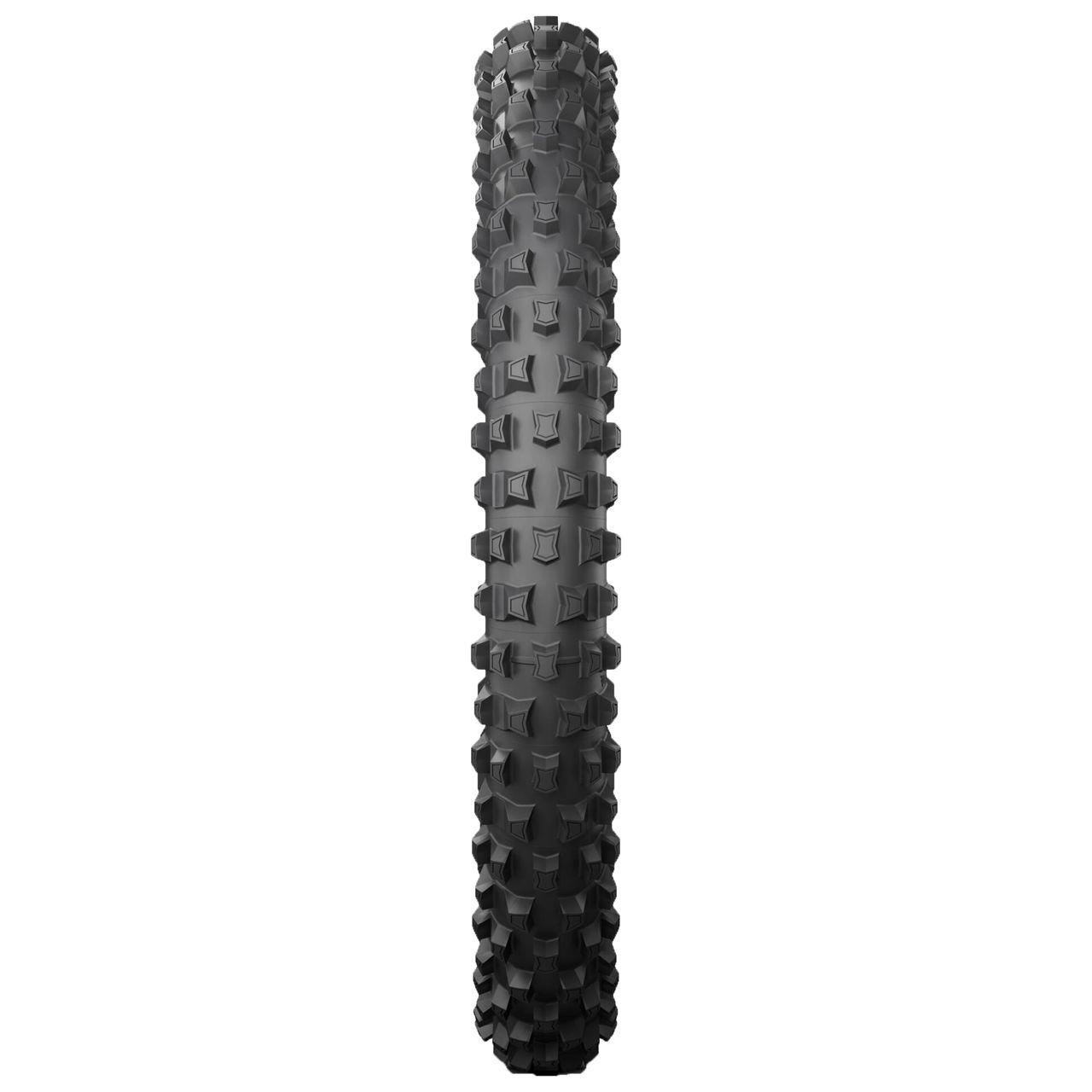 MICHELIN DESERT RACE FRONT 90/90 - 21 M/C TT 54R FRONT