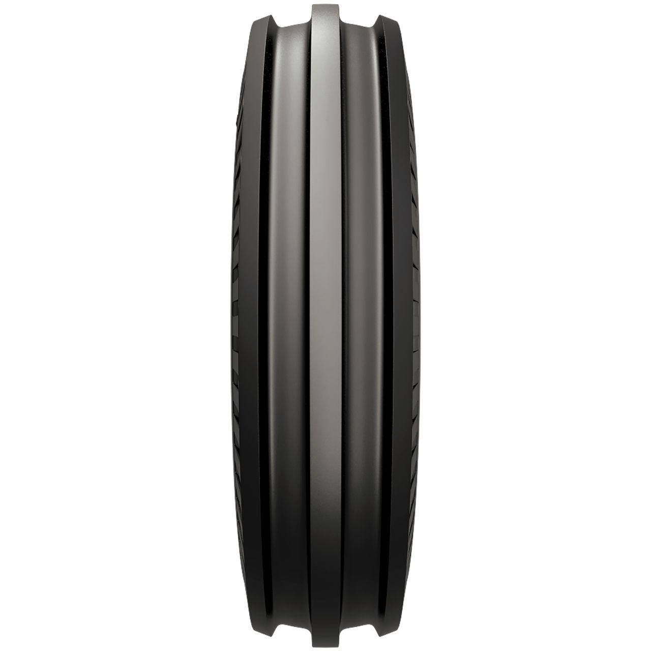 ALLIANCE 5.00 - 15 TT 73A6/65A8 FARMPRO 303 F-2 4PR
