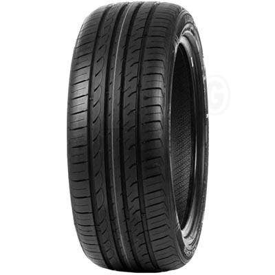 Roadhog RG HP 01 215/55R18 99V XL