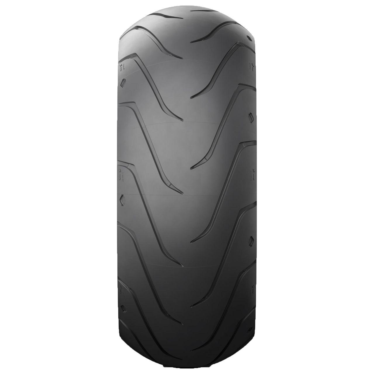 MICHELIN 240/40 R 18 M/C TL 79V SCORCHER 11 REAR