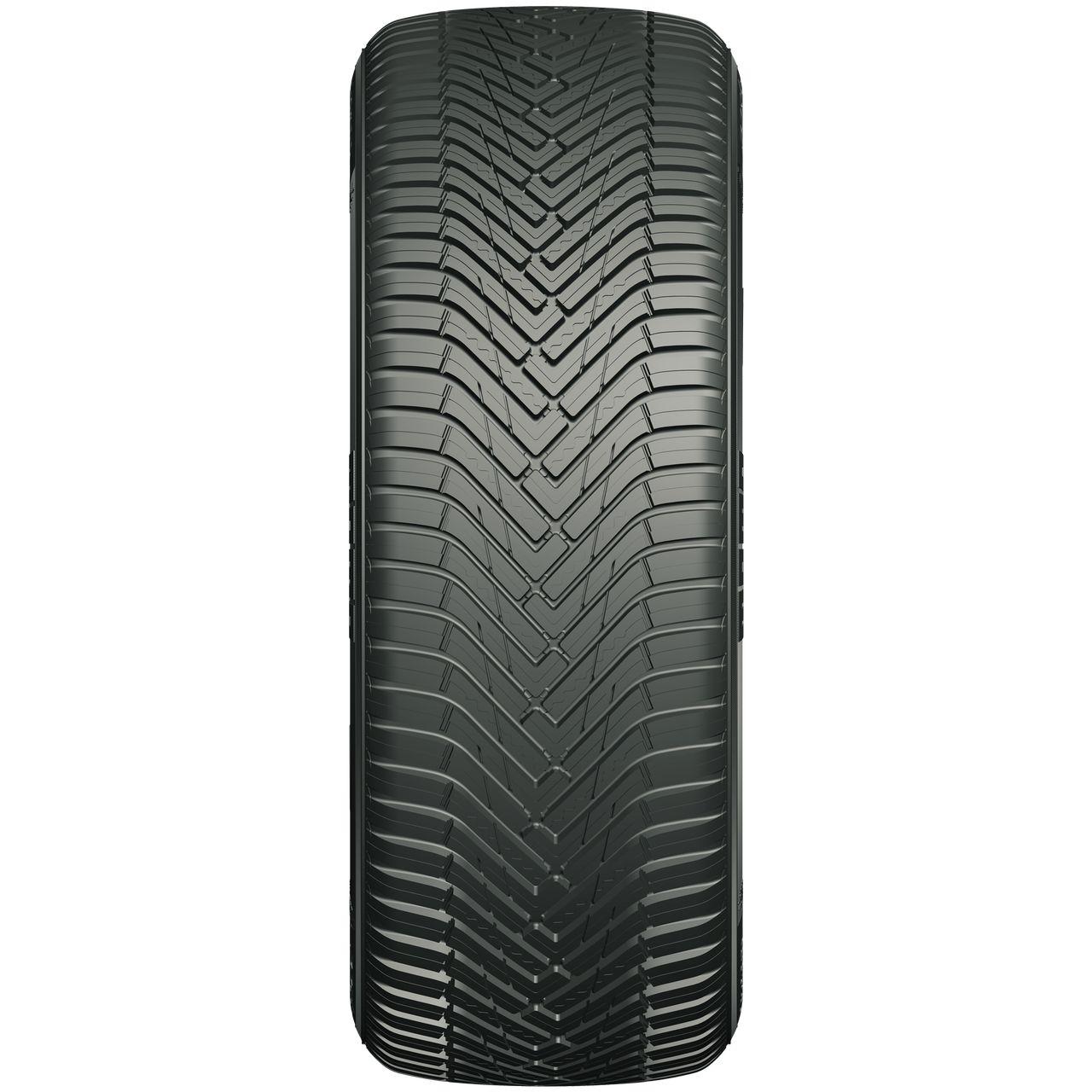 MOMO M-40 ALL SEASON 165/60R15 77H
