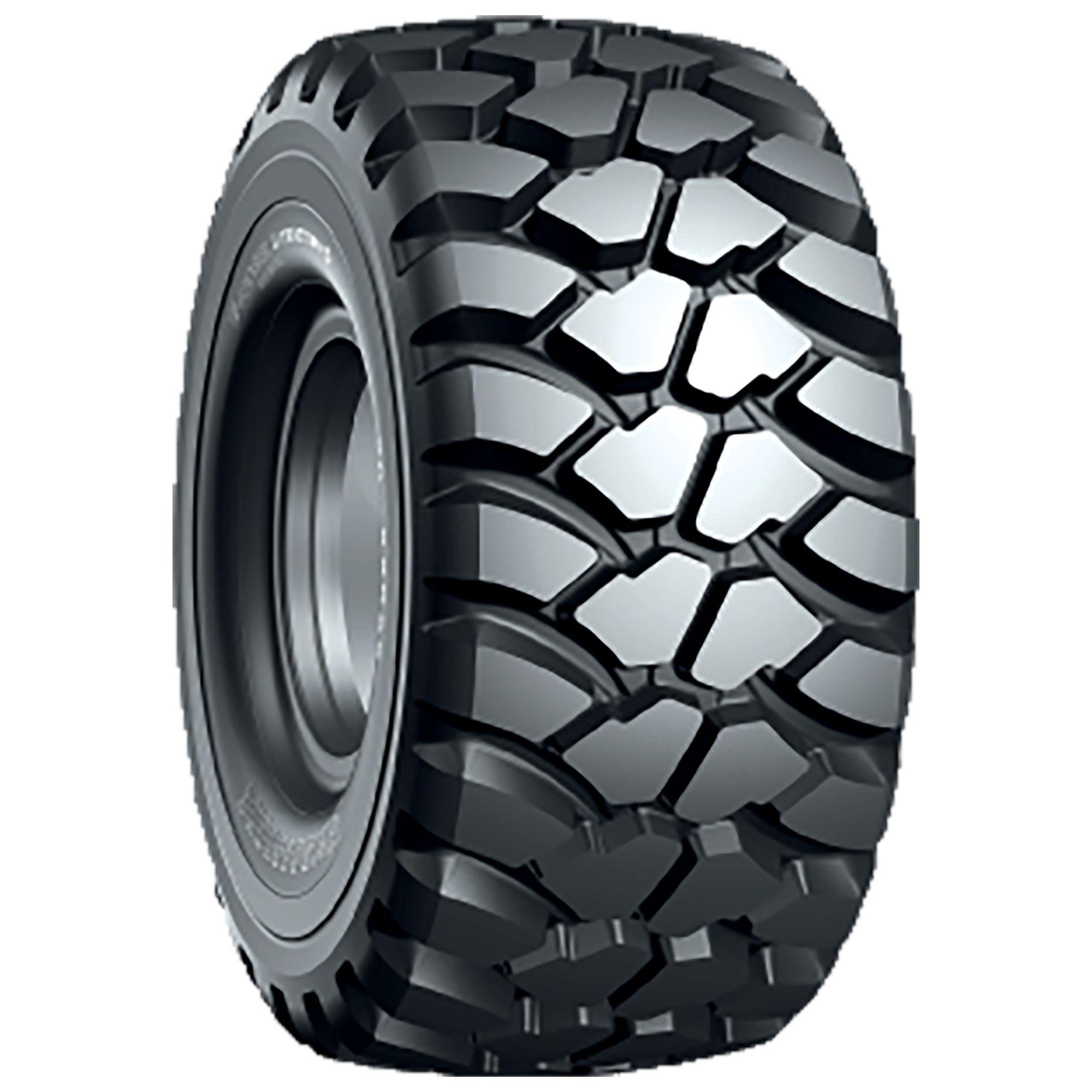BRIDGESTONE 875/65 R 29 TL  VLTS (E-4/L-4) */**