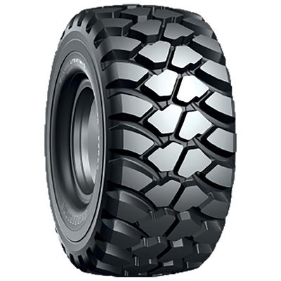 BRIDGESTONE 20.5 R 25 TL VLTS (E-4/L-4) */**