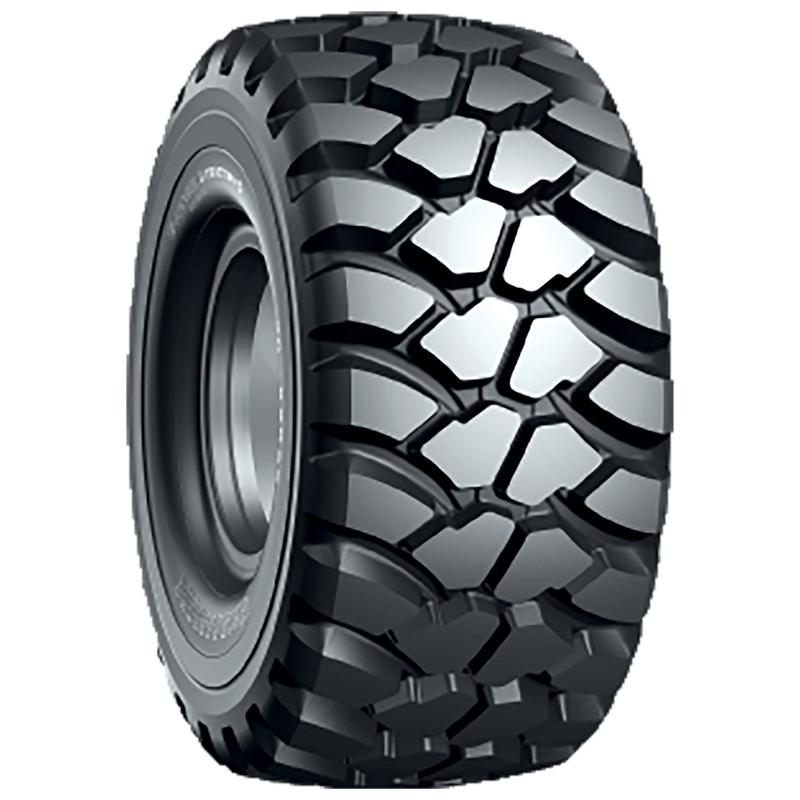 BRIDGESTONE 875/65 R 29 TL VLTS (E-4/L-4) */**