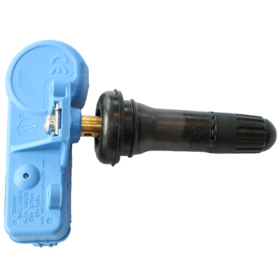 Schrader 3062 SCHRADER SNAP-IN GEN4 TYPE 433MHZ GM