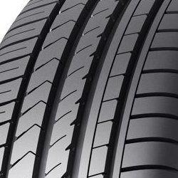 WINRUN R330 215/55R16 97W BSW XL