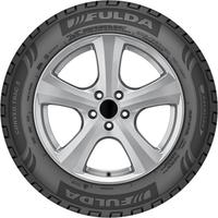 FULDA CONVEO TRAC 3 215/75R16C 113/111R