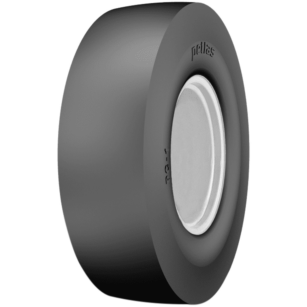 PETLAS 13/80 R 20 TL 164A3 COMPACTOR PC-1