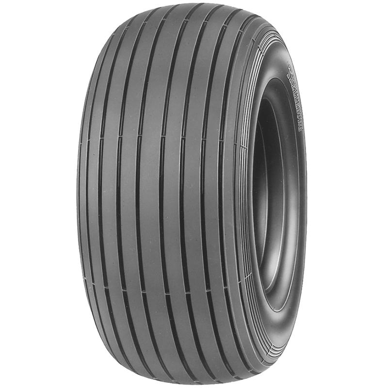 TRELLEBORG 220/45 - 8 TT 70A8 T510 SET TR13