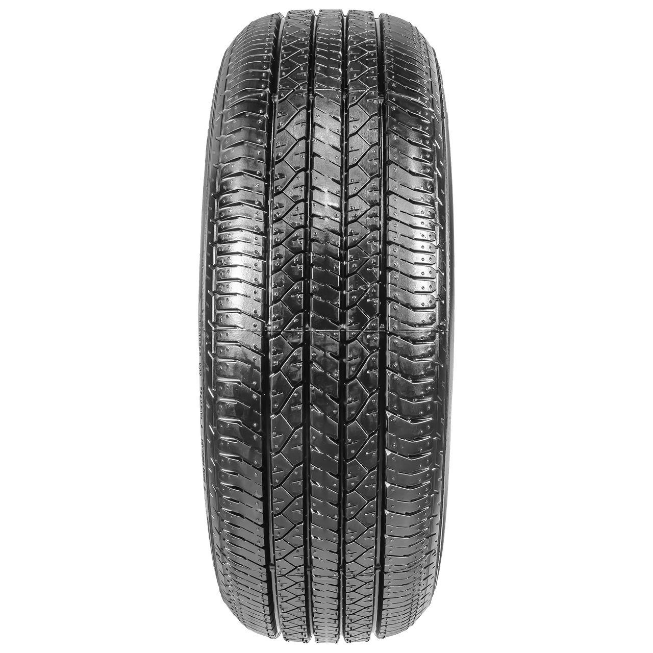 DUNLOP SP SPORT 270 215/60R17 96H