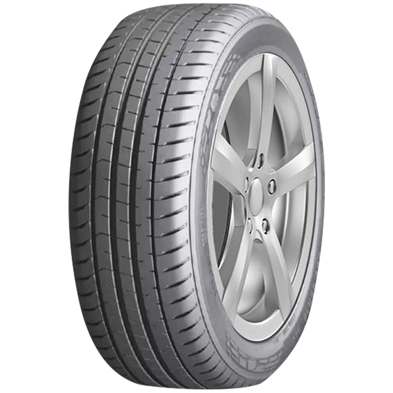 DOUBLESTAR MAXIMUM DH03 185/65R14 86H BSW