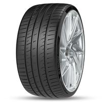 SYRON PREMIUM PERFORMANCE 255/35R19 96Y XL MFS BSW