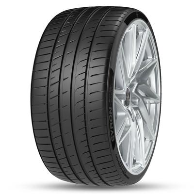 SYRON PREMIUM PERFORMANCE 225/45R17 94Y XL MFS BSW