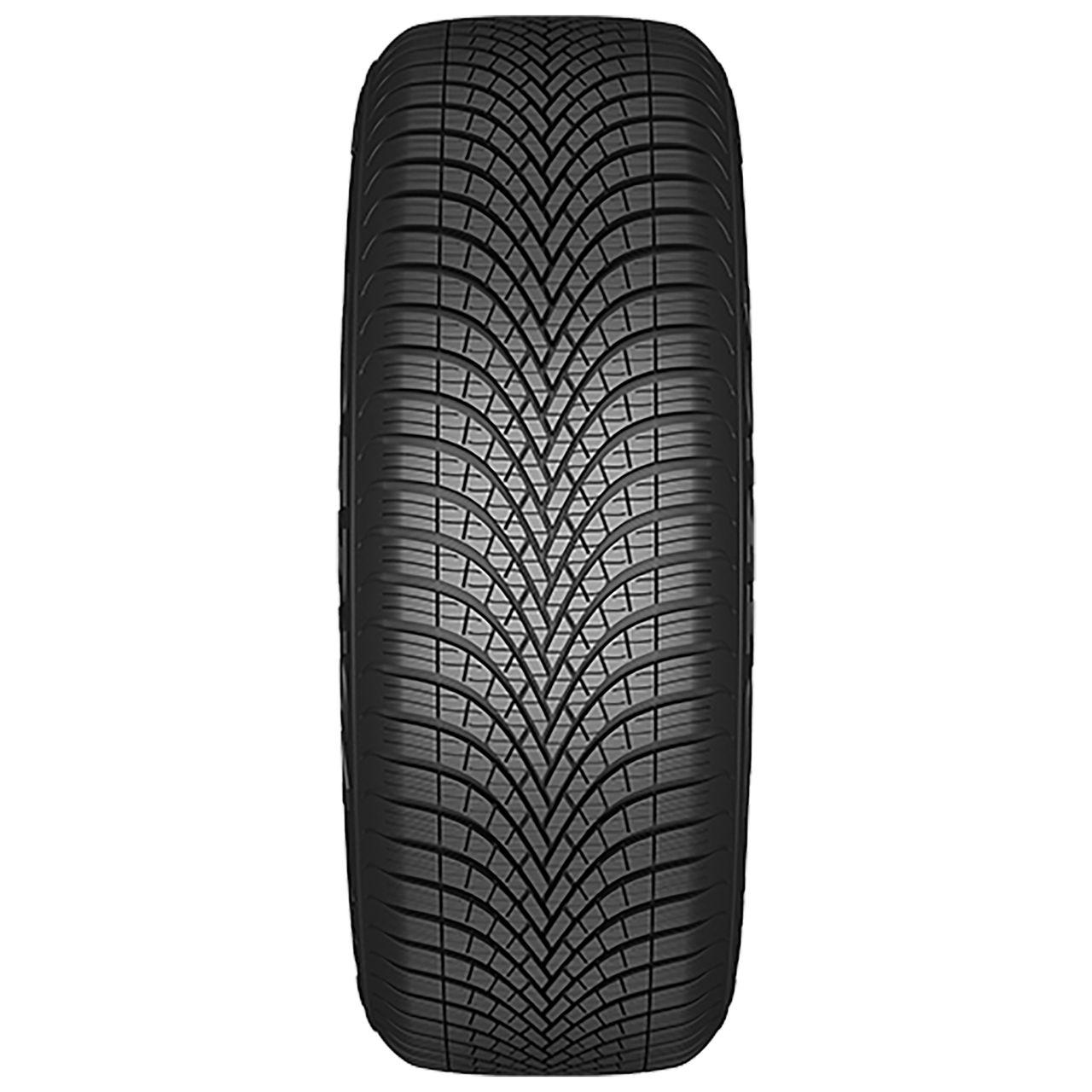 DEBICA NAVIGATOR 3 175/65R15 84H BSW