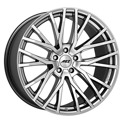 AEZ PANAMA HG hochglanz 8.5Jx20 5x130 ET35 AEZ PANAMA HG hochglanz 8.5Jx20 5x130 ET35