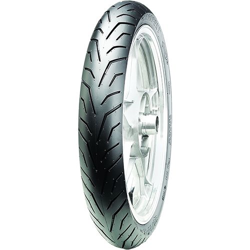 CST MAGSPORT C-6501 100/80 - 17 TL 52H FRONT