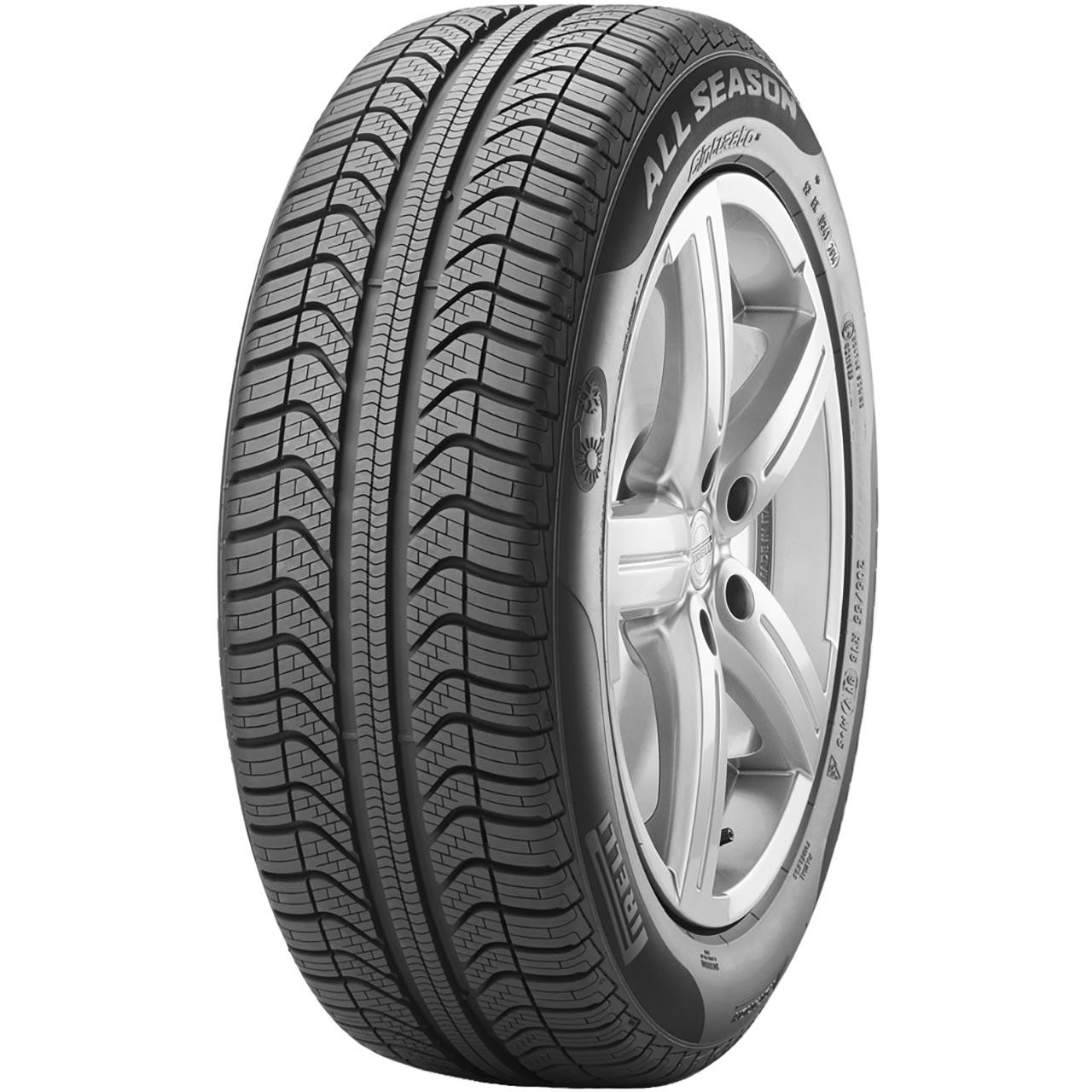 Pirelli Cinturato ALL Season Plus 205/55R16 91V