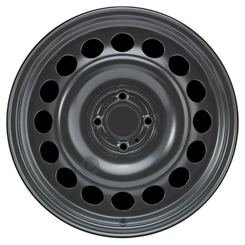 ALCAR 9943 schwarz/silber 7.5Jx17 4x108 ET29 ALCAR 9943 schwarz/silber 7.5Jx17 4x108 ET29