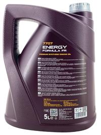 Mannol Energy Formula FR 5W-30 5 Liter