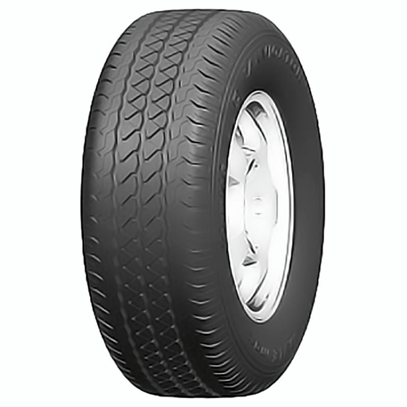 WINDFORCE MILE MAX 205/65R16C 107T BSW