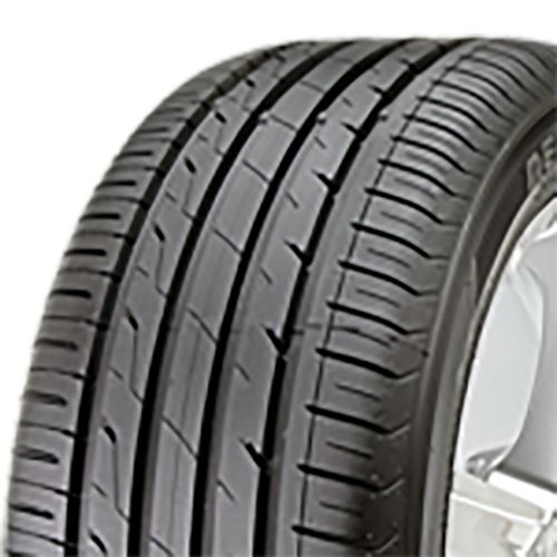 CST MEDALLION MD-A1 235/45ZR17 97W
