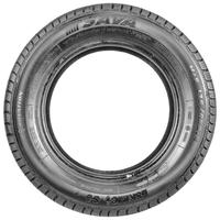 SAVA ESKIMO S3+ 155/65R14 75T