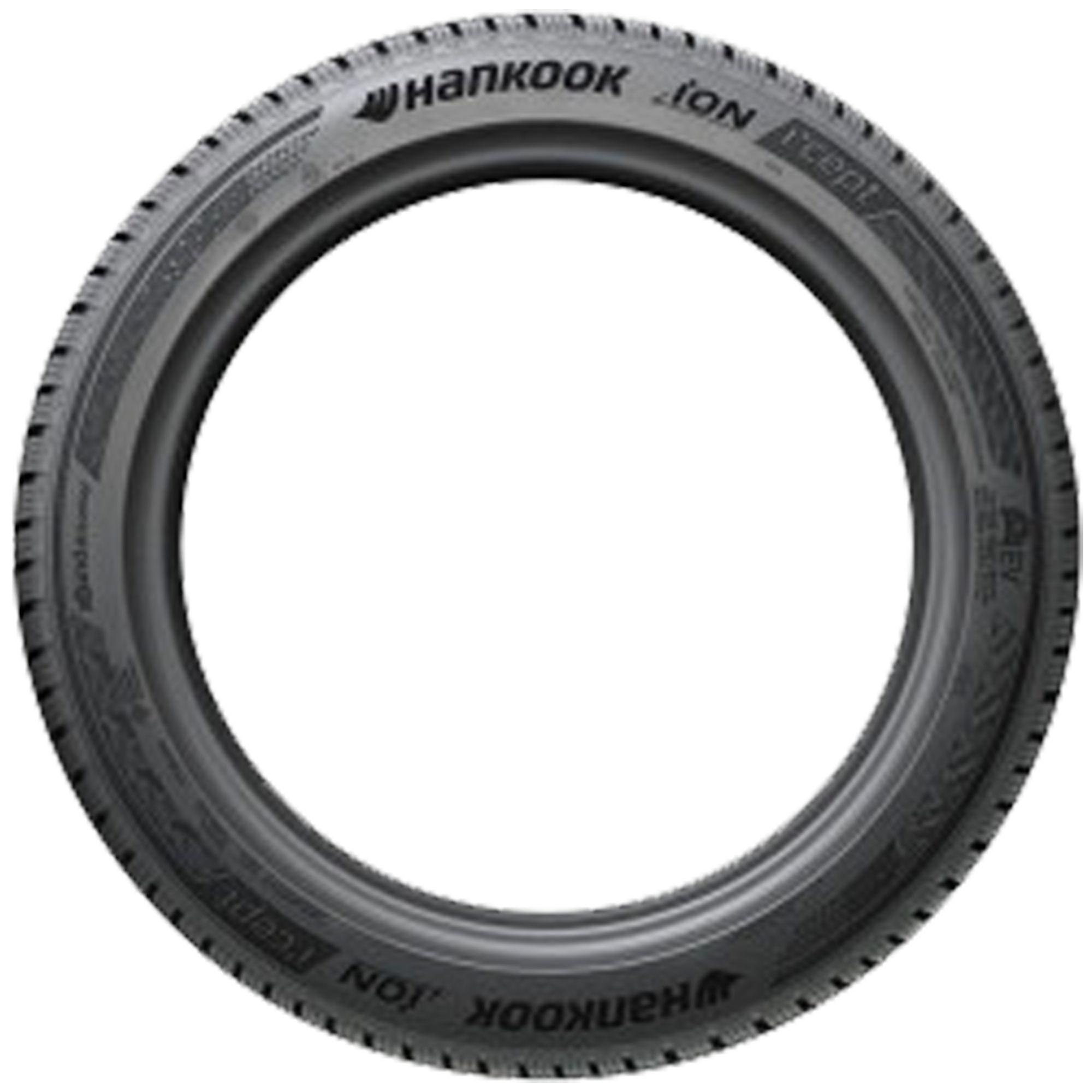HANKOOK ION I*CEPT 225/55R19 103V XL SBL