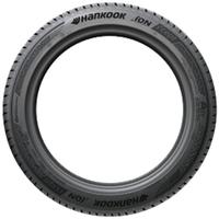 HANKOOK ION I*CEPT 305/30R21 104V XL SOUND ABSORBER