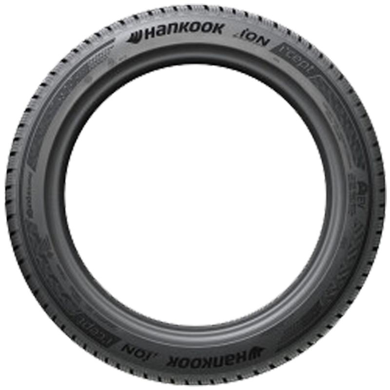 HANKOOK ION I*CEPT 305/30R21 104V XL SOUND ABSORBER