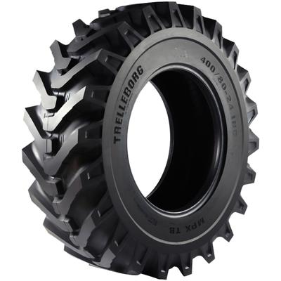 TRELLEBORG 460/70 - 24 TL 159A8 MPX TB