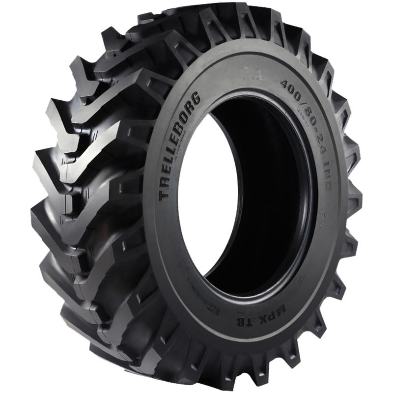 TRELLEBORG 460/70 - 24 TL 159A8 MPX TB