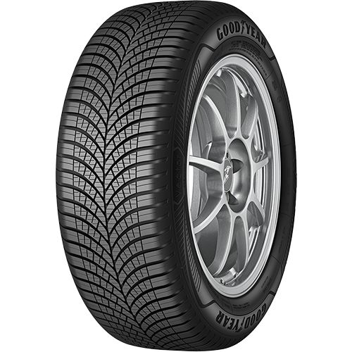 GOODYEAR VECTOR 4SEASONS GEN-3 235/45R17 97Y MFS