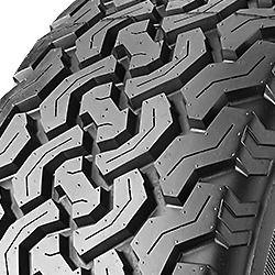 LINGLONG RADIAL620 205/80R16 104T XL BSW