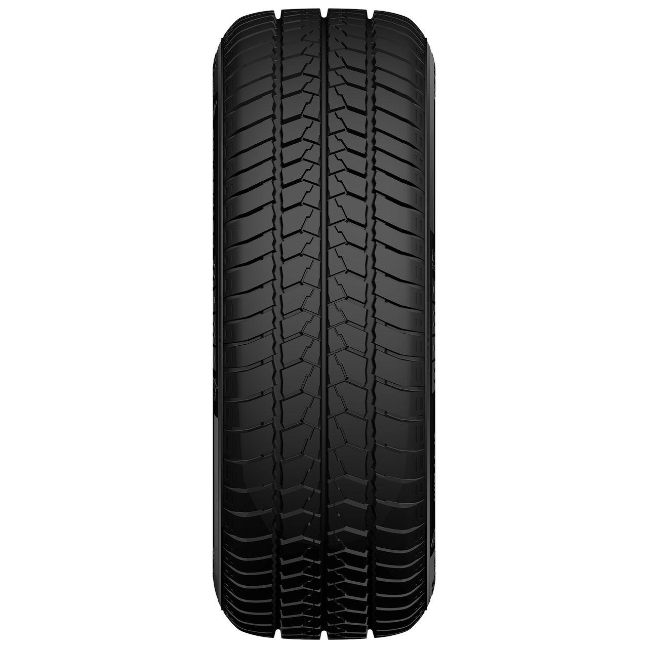 MOMO VAN POLE W-30 225/75R16C 121/120R BSW
