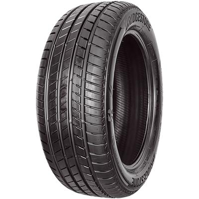 BRIDGESTONE ALENZA 001 235/50R21 101W