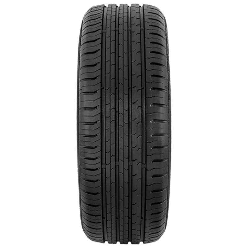 CONTINENTAL CONTIECOCONTACT 5 (MO) 205/55R16 91V (MO)