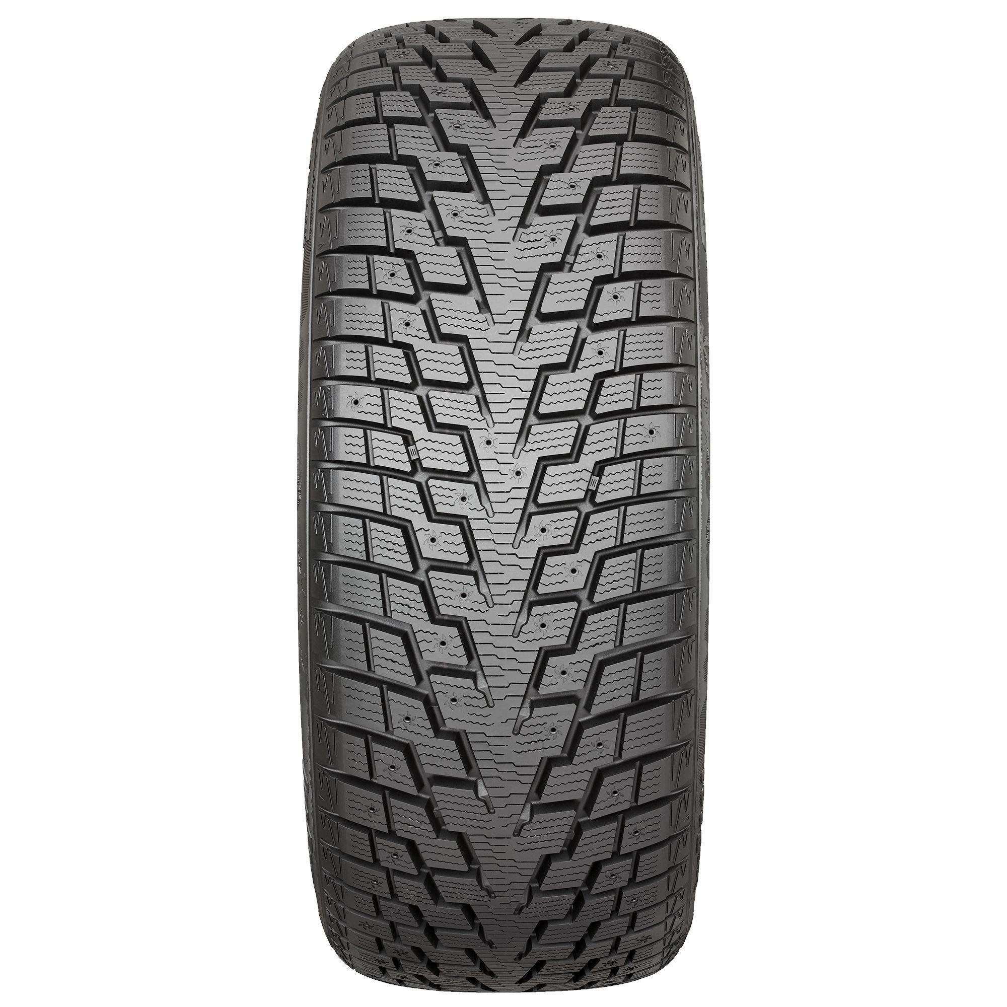 GT-RADIAL ICEPRO3 185/65R15 88T MFS BSW