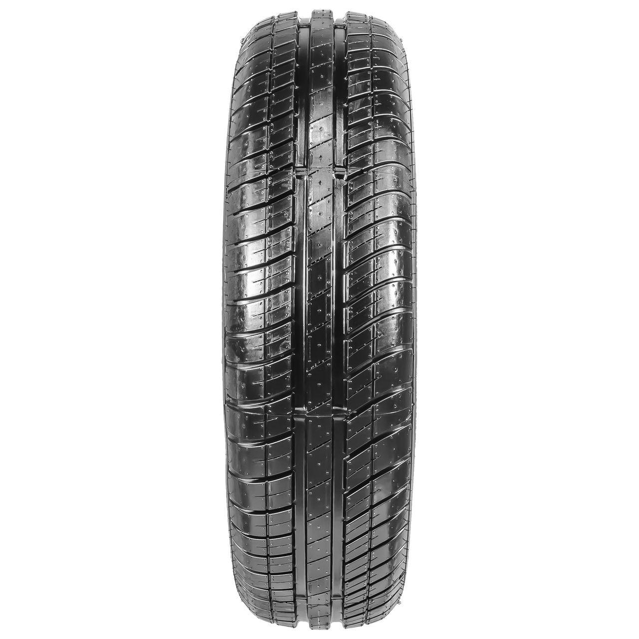 GOODYEAR EFFICIENTGRIP COMPACT 175/65R14 82T