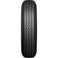 YOKOHAMA G.T. SPECIAL CLASSIC Y350 155/80R15 83H BSW