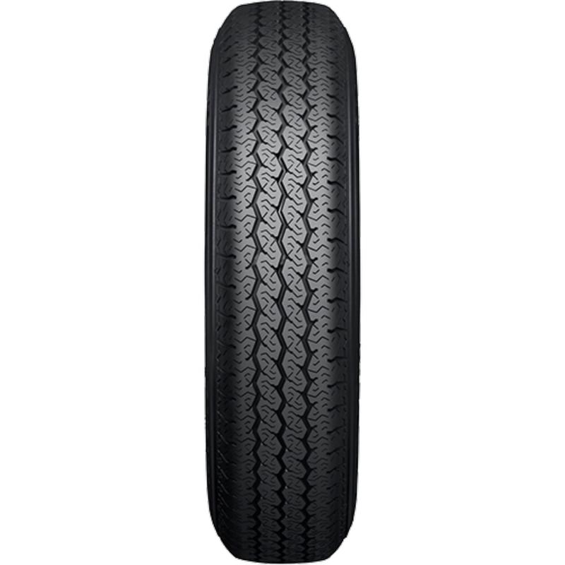 YOKOHAMA G.T. SPECIAL CLASSIC Y350 155/80R15 83H BSW