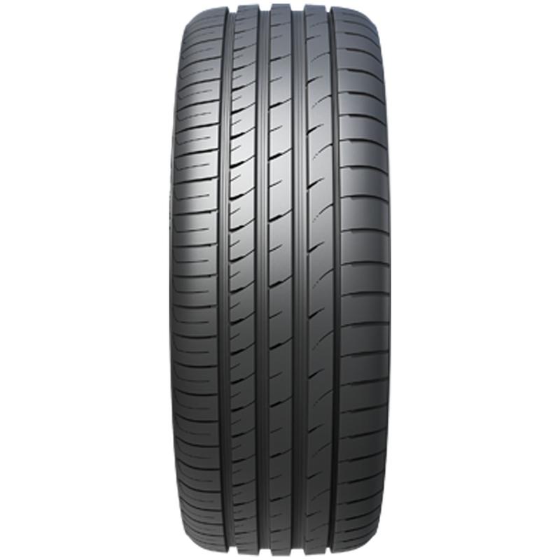 TOURADOR X SPEED TU1 205/45R16 87W XL BSW
