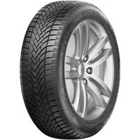 AUSTONE NIXIA WINTER PRO 245/35R19 93W XL BSW