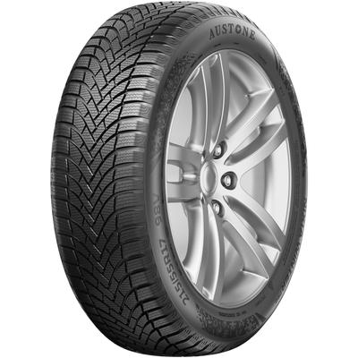 AUSTONE NIXIA WINTER PRO 245/40R19 98V XL BSW