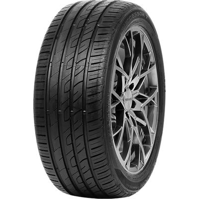 TYFOON SUCCESSOR 7 195/55R16 87V BSW