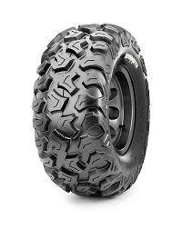 CST 28x10.00 R 14 TL 59M BEHEMOTH CU-08 8PR (255/70R14)