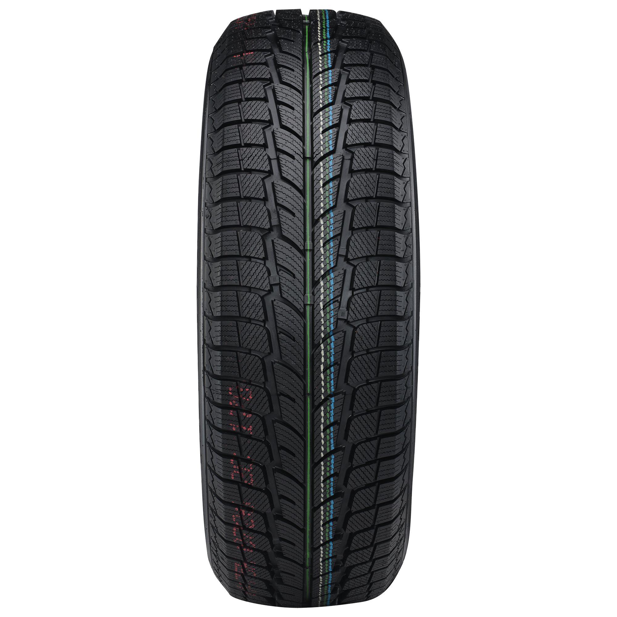 APLUS A501 205/65R15 94H